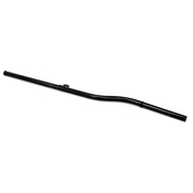 BMW Guide Tube - Genuine BMW 11431735276