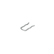 BMW Clamping Spring - Genuine BMW 13531341694