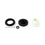 BMW Transfer Case Actuator Repair Kit - Genuine BMW 27102413711