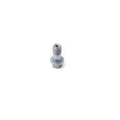 BMW Hollow Bolt (M10X15) - Genuine BMW 34326779818