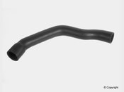 Mercedes Radiator Hose - Rein 2025012482