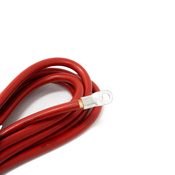 BMW Battery Positive Cable (E9X) Genuine BMW - 61129269907