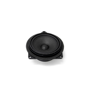 BMW Loudspeaker Hifi Mid-Range - Genuine BMW 65139143147
