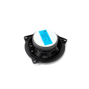 BMW Loudspeaker Hifi Mid-Range - Genuine BMW 65139143147