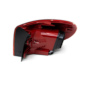 VW Tail Light Assembly - Hella 5N0945095R