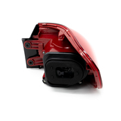 VW Tail Light Assembly - Hella 5N0945095R