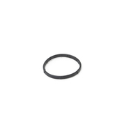 Audi VW Engine Coolant Outlet Gasket - Genuine VW Audi 03H121041