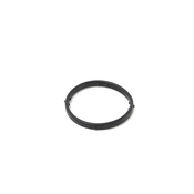 Audi VW Engine Coolant Outlet Gasket - Genuine VW Audi 03H121041A