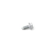 Audi VW Battery Hold Down Bolt - Genuine VW Audi N01953310