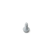 Audi VW Battery Hold Down Bolt - Genuine VW Audi N01953310