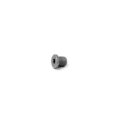 Audi Porsche VW Engine Expansion Plug - Genuine VW Audi N91119401
