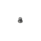 Audi Porsche VW Engine Expansion Plug - Genuine VW Audi N91119401