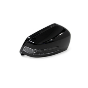 Mercedes Exterior Mirror Housing Right - Genuine Mercedes 21281060009040