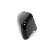 Mercedes Exterior Mirror Housing Right - Genuine Mercedes 21281060009040