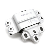 Audi VW Transmission Mount - Lemforder 1K0199555Q