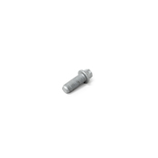 BMW Asa-Bolt (M10X25) - Genuine BMW 07129905085