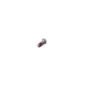 BMW Torx-Countersunk Screw (M6X16 Mk Zns3) - Genuine BMW 07129905261