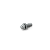 BMW Torx Bolt (M10X30-U1-Zns3) - Genuine BMW 07129906491