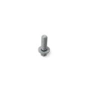 BMW Torx Bolt (M10X30-U1-Zns3) - Genuine BMW 07129906491
