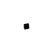 BMW Ignition Coil Cover Distance Rubber - Genuine BMW 11127835720