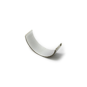 BMW Connecting Rod Bearing - Genuine BMW 11247628035
