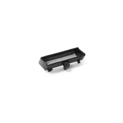 BMW Bracket Fan Housing - Genuine BMW 17112282209