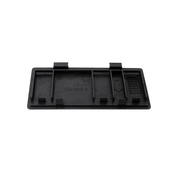 BMW Cover Microphone - Genuine BMW 51448250118