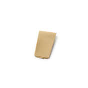 BMW Covering Cap (Beige) - Genuine BMW 72149133980
