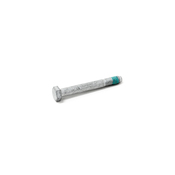 Mercedes Disc Brake Caliper Guide Pin  - Genuine Mercedes 0019905900