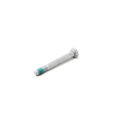 Mercedes Disc Brake Caliper Guide Pin  - Genuine Mercedes 0019905900