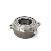 Mercedes Wheel Bearing - NTN 2119810227