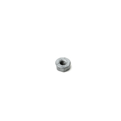 VW Nut - OE Supplier 038109454A