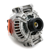 Mercedes Remanufactured 150 Amp Alternator - Bosch AL0191X
