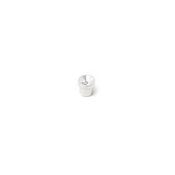 BMW Engine Bedplate Sealant Injection Valve - Genuine BMW 11117506546