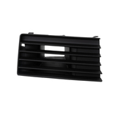 BMW Flap Front Left - Genuine BMW 51111974441