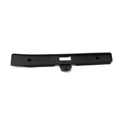BMW Base Rear Right - Genuine BMW 51137006330