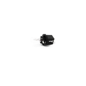 BMW Bulb (12V 12W) - Genuine BMW 62111391777