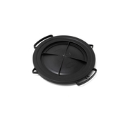 BMW Cover - Genuine BMW 63117311241