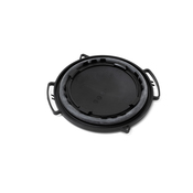 BMW Cover - Genuine BMW 63117311241