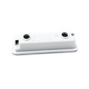 BMW Lamp Door Entrance Rear - Genuine BMW 63316962035