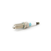 Audi VW Spark Plug - Denso IKH24 