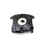 VW Air Bag Clockspring - Genuine VW 5C0959654A
