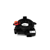 VW Air Bag Clockspring - Genuine VW 5C0959654A