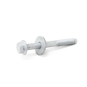 Audi VW Differential Mount Bolt - Genuine VW Audi N91035202