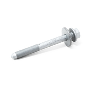 Audi VW Differential Mount Bolt - Genuine VW Audi N91035202