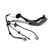 Volvo Trunk Wiring Harness (S40) - Genuine Volvo 30737653