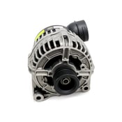 BMW Remanufactured 120 Amp Alternator - Bosch AL0738X