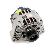 Mercedes Remanufactured Alternator - Bosch AL0787X