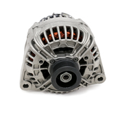 Mercedes Alternator - Bosch 0131548302