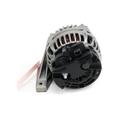 Volvo Alternator - Bosch 36050262